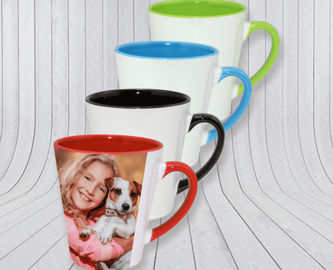 1_2bca97a7-f44a-47fe-8062-aa4805906f12_1024x1024