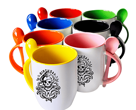 T-con-cuchara-nuevos-colores