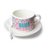 taza-con-plato-y-cuchara-para-cafe-o-te-02-dia-de-las-madres