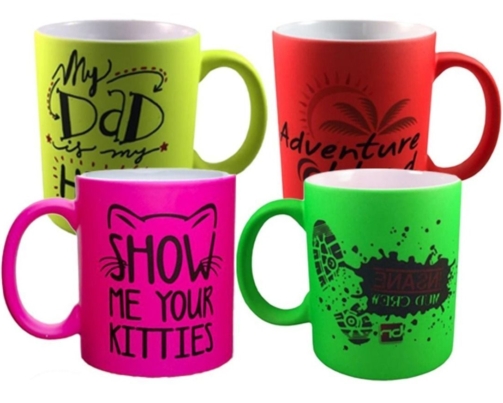 taza-neon-diseno-personalizado-estampado-por-sublimacion-D_NQ_NP_993984-MLU31627484983_072019-F