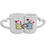 taza-pareja-asa-corazon2