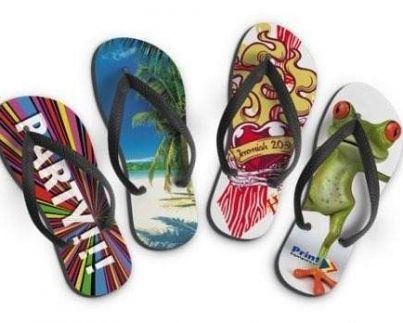 sandalias-sublimacion-chanclas