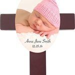 5783_Plaque_Cross_NewBorn_LR