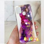 COVER CELULAR -RESINA (3)