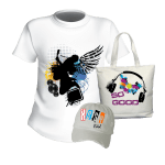 pngwing.com (6)