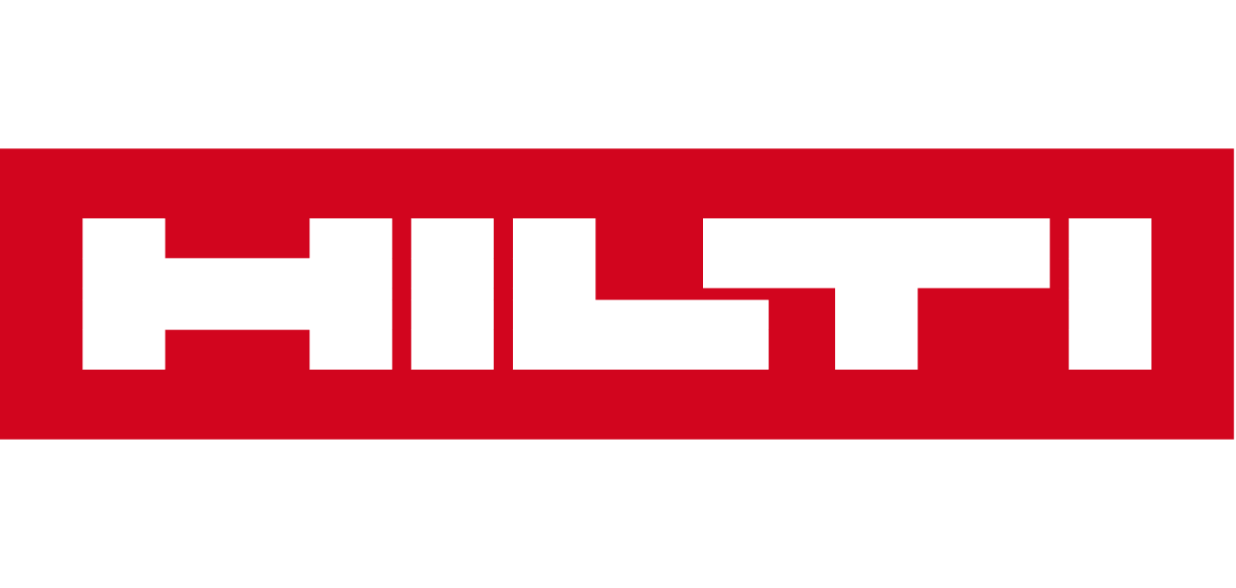 11194-logo-2016-srgb.png