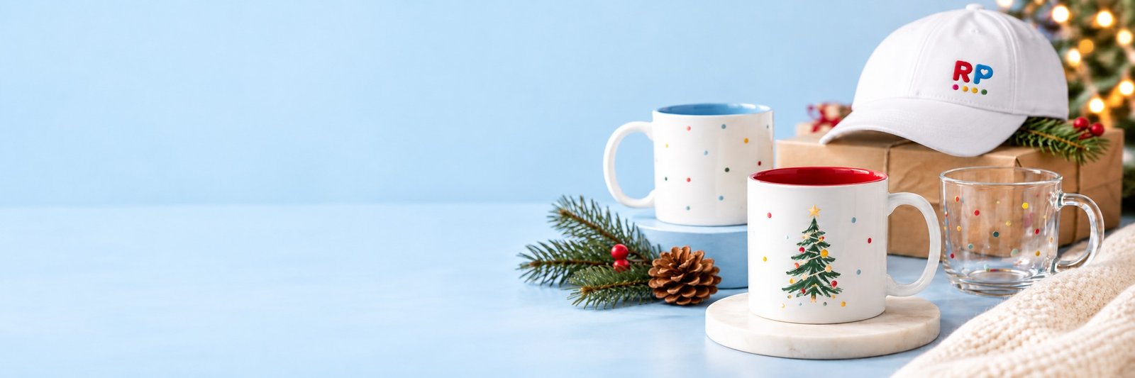 banner-navidad