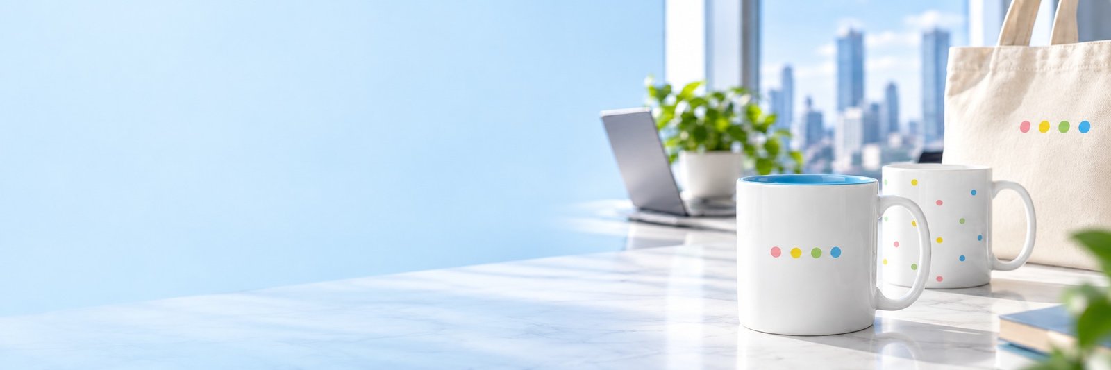 banner-oficina