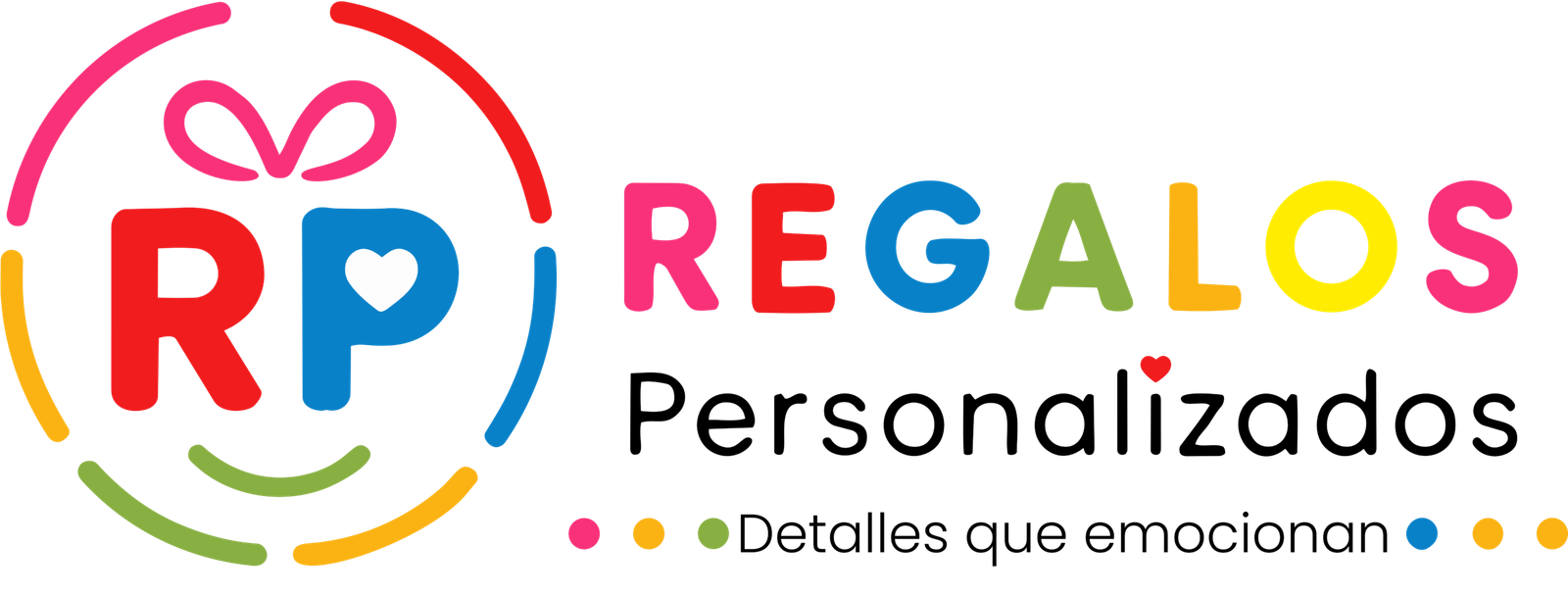 Regalos Personalizados Panamá