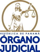 oj-panama.png